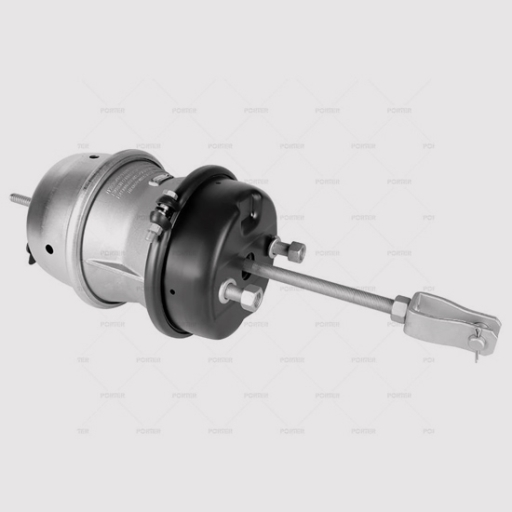 T24X30 EXCELLENT BRAKE CHAMBER