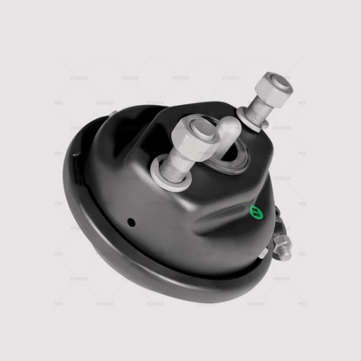 T16 DISC TYPE SERVICE BRAKE CHAMBER