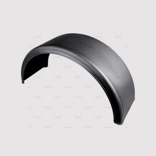 COLUMN SINGLE WHEEL STRIP