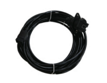 EBS MAIN CABLE