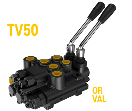 ORV-TV50