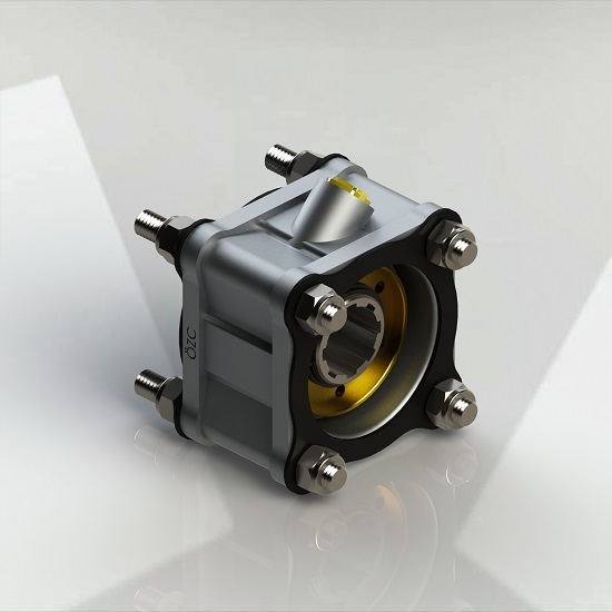 ZF PTO 01